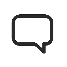 RAJADEWA FORUM MARKETING DIGITAL