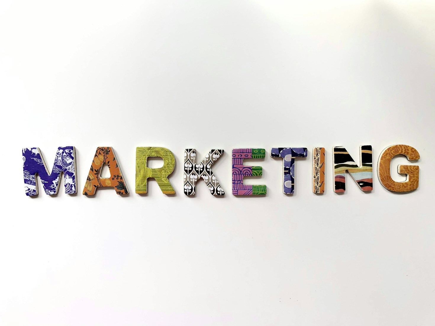 Forum Digital Marketing Tempat Memulai Bisnis Terbaik
