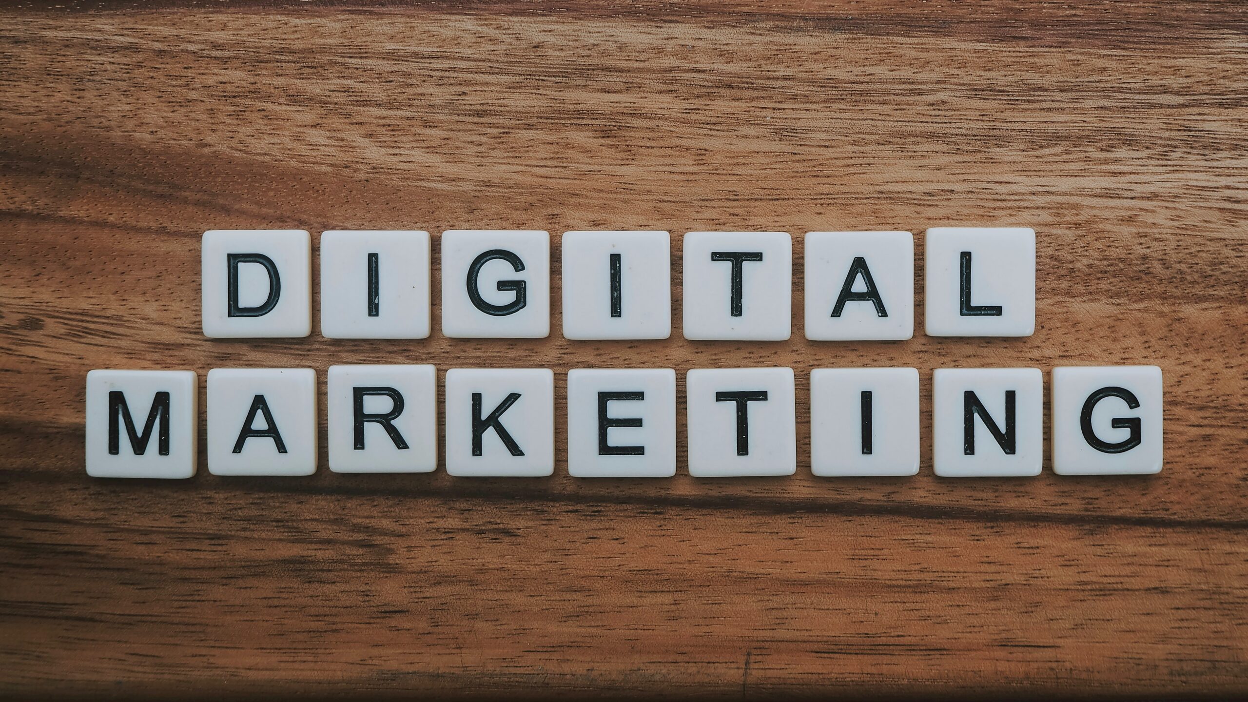 Forum Rajadewa Terbaik Untuk Membangun Digital Marketing